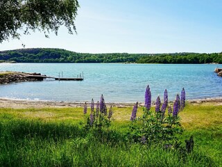 Holiday house Lysekil  38