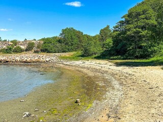 Vakantiehuis Lysekil  30