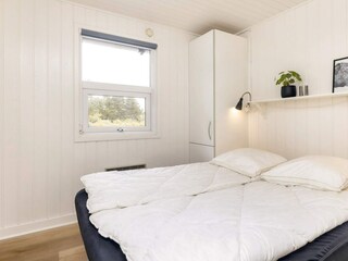 Holiday house Henne Strand  24