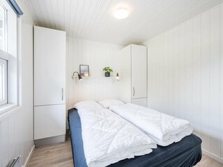 Holiday house Henne Strand  8