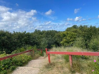 Ferienhaus Henne Strand  33