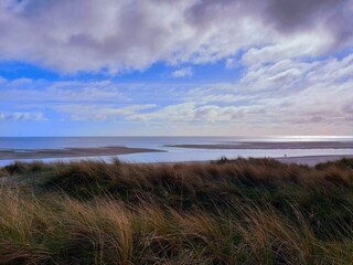 Holiday house Henne Strand  14