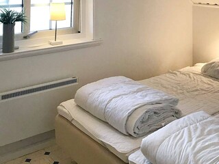 Vakantiehuis Sysslebäck  22