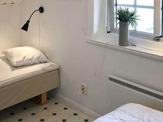 Vakantiehuis Sysslebäck  25