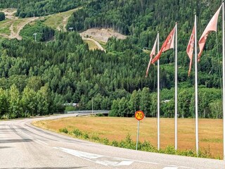 Vakantiehuis Sysslebäck  13