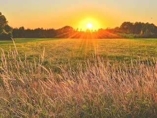 Vakantiehuis Sysslebäck  7