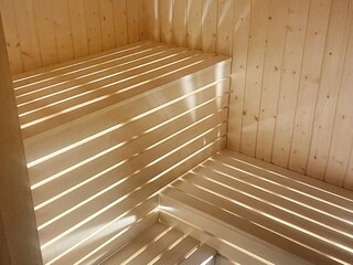 Vakantiehuis Sysslebäck  17