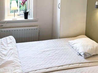 Vakantiehuis Sysslebäck  10