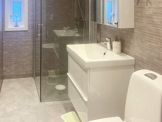 Vakantiehuis Sysslebäck  26