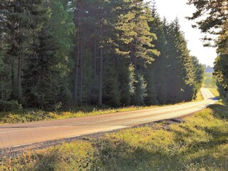 Vakantiehuis Sysslebäck  20