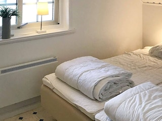 Holiday house Sysslebäck  24
