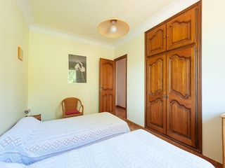 Villa Vidauban Ausstattung 15