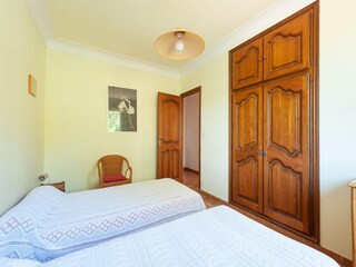 Villa Vidauban Équipement 15