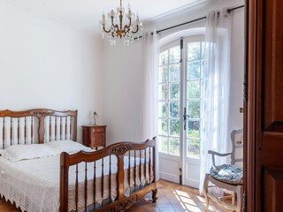 Villa Vidauban Équipement 16