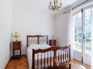 Villa Vidauban Kenmerken 17