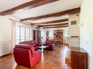 Villa Vidauban Kenmerken 30