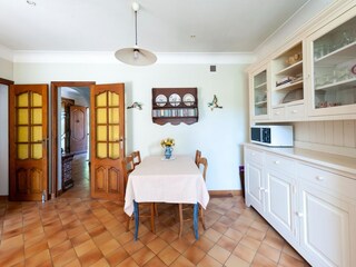 Villa Vidauban Équipement 21