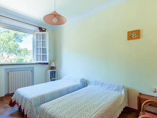 Villa Vidauban Ausstattung 32