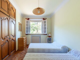 Villa Vidauban Ausstattung 33