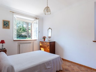 Villa Vidauban Ausstattung 23