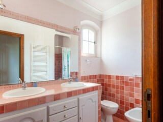 Villa Vidauban Équipement 24