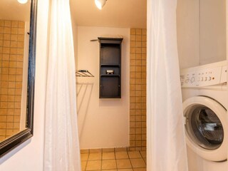 Vakantiehuis Vejers Strand  22
