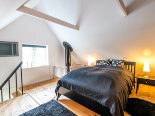 Vakantiehuis Vejers Strand  21