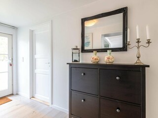 Vakantiehuis Vejers Strand  25