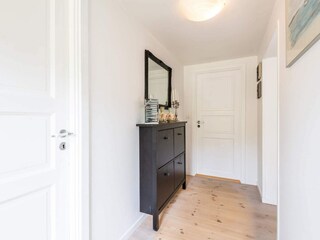 Vakantiehuis Vejers Strand  26