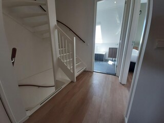 Ferienhaus Easterein Ausstattung 13