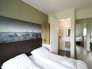 Ferienhaus Easterein Ausstattung 22