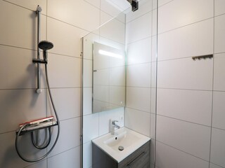 Ferienhaus Easterein Ausstattung 26