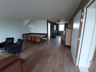 Vakantiehuis Easterein Kenmerken 33