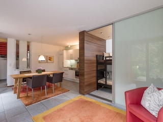 Vakantieappartement Söll Kenmerken 14