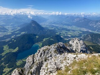 Appartamento per vacanze Söll Ambiente 19