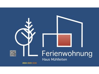 Vakantieappartement Söll Document 26