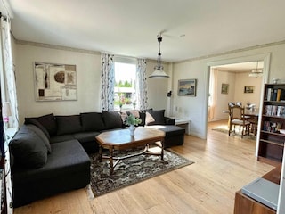 Ferienhaus Mörlunda  26