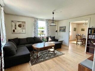 Vakantiehuis Mörlunda  26