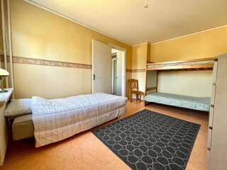 Vakantiehuis Mörlunda  9