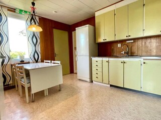 Vakantiehuis Mörlunda  7