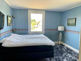 Vakantiehuis Mörlunda  8