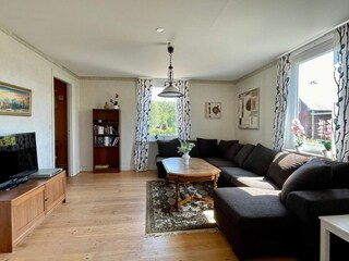 Ferienhaus Mörlunda  11