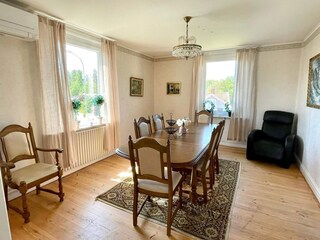 Ferienhaus Mörlunda  13