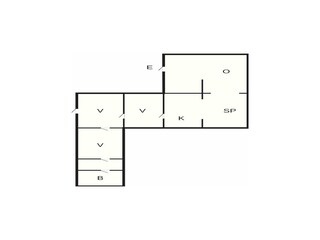 Vakantiehuis Mörlunda  17