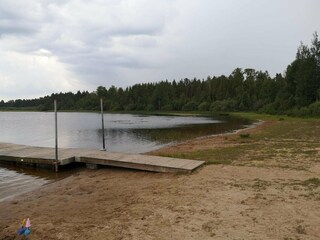 Holiday house Mörlunda  33