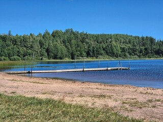 Holiday house Mörlunda  12