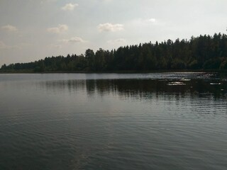 Vakantiehuis Mörlunda  13