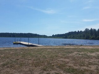 Vakantiehuis Mörlunda  27