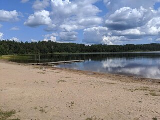 Vakantiehuis Mörlunda  24