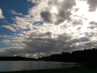 Holiday house Mörlunda  25